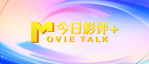 kkkbo色综合